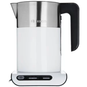 color image TLP 69974 ffffff f5867f3e 5ab0 4ae8 9a39 de416960a1b7 1