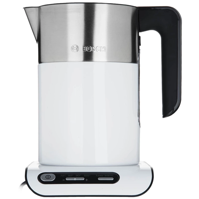 کتری برقی بوش مدل TWK 8611 3 کتری برقی بوش مدل TWK 8611