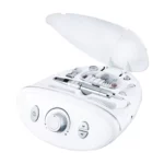 color image TLP 69988 ffffff 79dbc683 af1f 436d 8fd0 214db0e42ea4 1