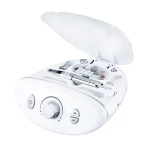 color image TLP 69988 ffffff 79dbc683 af1f 436d 8fd0 214db0e42ea4 1