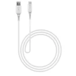 کابل میکروUSB هادرون مدل HTC-A-U01 طول 1 متر 1 color image TLP 7009 ffffff c66dbf44 b177 4b8e ba9d 3b6c2e61e2be