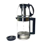 color image TLP 70110 1a1a1a 456286eb bed7 4fb6 b1c4 4c3083838abd