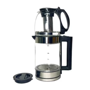 color image TLP 70110 1a1a1a 456286eb bed7 4fb6 b1c4 4c3083838abd