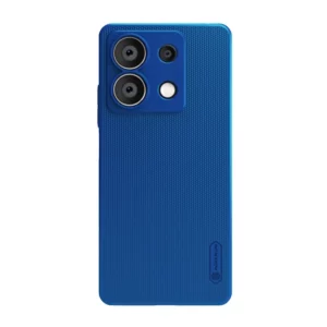 color image TLP 70124 3479bf b0c01810 81cc 451b 8619 e07f6ffa724e