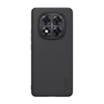 color image TLP 70131 1a1a1a 07c37135 008a 42b0 a4eb 3ce790dc0894