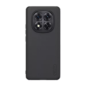 color image TLP 70131 1a1a1a 07c37135 008a 42b0 a4eb 3ce790dc0894