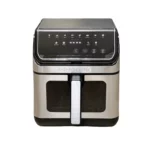 color image TLP 70133 ed885f1f c11c 11ef b01a c3adfa1061f1