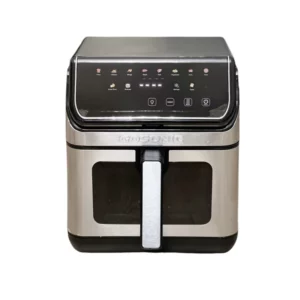 color image TLP 70133 ed885f1f c11c 11ef b01a c3adfa1061f1