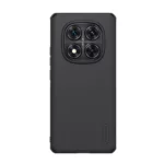 کاور گوشی شیائومی Redmi Note 14 Pro 5G نیلکین مدل Frosted Shield Pro Magnetic 13 color image TLP 70134 1a1a1a 723dc6cd b3f7 4a85 ab0f 8f2526e4c8ed