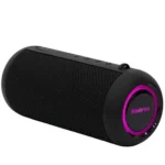 color image TLP 7021 1a1a1a 3775d884 dca8 4e54 8bc2 ad63fed1b4bf