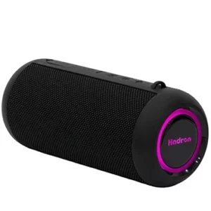 color image TLP 7021 1a1a1a 3775d884 dca8 4e54 8bc2 ad63fed1b4bf