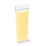 color image TLP 70223 ffffff 56ea4a10 f903 4aab b93e 2d97225992f2