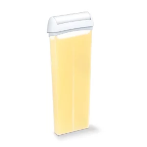 color image TLP 70223 ffffff 56ea4a10 f903 4aab b93e 2d97225992f2