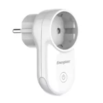 پریز هوشمند انرجایزر مدل EPB4000W00EU 1 color image TLP 70236 ffffff 26783b68 8367 4753 b5dd 3a8b919be423