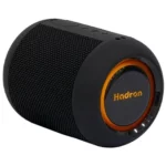 color image TLP 7024 1a1a1a 4b7a78e1 46b9 4be0 a3d3 ab4eeaf12587