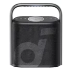 color image TLP 70250 74af7308 c11e 11ef b01a c3adfa1061f1