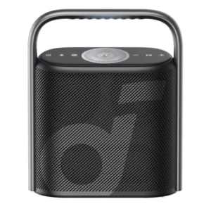 color image TLP 70250 74af7308 c11e 11ef b01a c3adfa1061f1