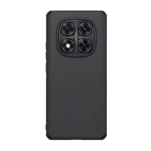 color image TLP 70354 1a1a1a 99344656 253d 4576 9e9a 822cfb0e9199