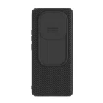 color image TLP 70366 1a1a1a f14e540c cfc8 41c1 8430 72cff4eceb1d