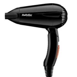 color image TLP 70368 8082c4d5 c11e 11ef b01a c3adfa1061f1