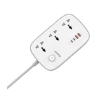 color image TLP 70370 ffffff a2891d9f ac16 4972 82fa 60de7f5962f6