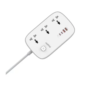 color image TLP 70370 ffffff a2891d9f ac16 4972 82fa 60de7f5962f6