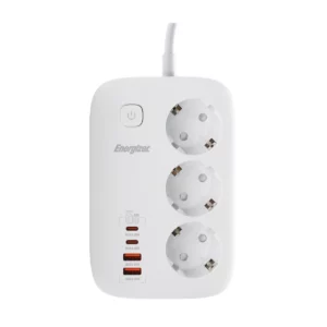 color image TLP 70375 ffffff 04b764ea 0ae4 44c8 a1a6 a4b915c870a9