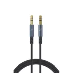 کابل AUX کی اف-سنیور مدل UX-360 طول 1.2 متر 1 color image TLP 70383 841c2f10 c11e 11ef b01a c3adfa1061f1