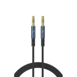 color image TLP 70383 841c2f10 c11e 11ef b01a c3adfa1061f1