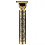 color image TLP 70416 1a1a1a 470e82a7 dcce 472a 9254 5a826aee9bf7