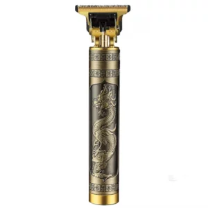 color image TLP 70416 1a1a1a 470e82a7 dcce 472a 9254 5a826aee9bf7