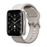 color image TLP 70446 c6c7b1 d865cf4a 0701 4160 bbca f9c059de709a