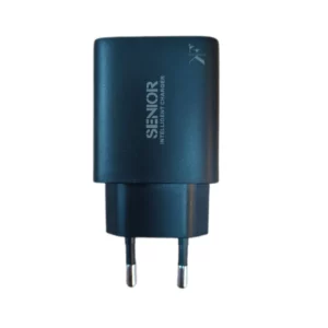 color image TLP 70469 13880f4d c1e7 11ef b01a c3adfa1061f1