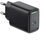 color image TLP 70470 13880f50 c1e7 11ef b01a c3adfa1061f1