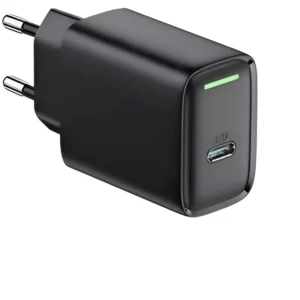 color image TLP 70470 13880f50 c1e7 11ef b01a c3adfa1061f1