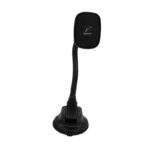 color image TLP 70475 13880f63 c1e7 11ef b01a c3adfa1061f1