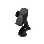 پایه نگهدارنده گوشی موبایل و تبلت کی اف سنیور مدل CM_108 1 color image TLP 70476 13880f69 c1e7 11ef b01a c3adfa1061f1