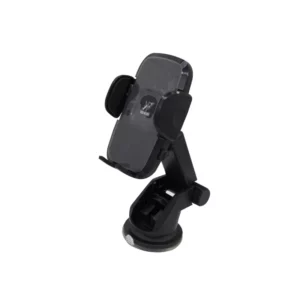 color image TLP 70476 13880f69 c1e7 11ef b01a c3adfa1061f1