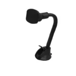 color image TLP 70477 13880f6f c1e7 11ef b01a c3adfa1061f1