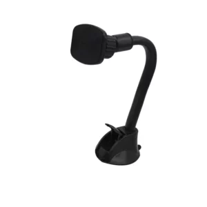 color image TLP 70477 13880f6f c1e7 11ef b01a c3adfa1061f1