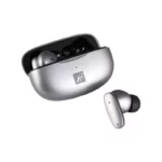 color image TLP 70478 13880f73 c1e7 11ef b01a c3adfa1061f1