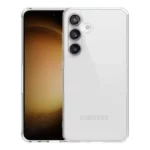 color image TLP 70494 496edf69 c1f2 11ef b01a c3adfa1061f1