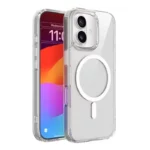 color image TLP 70496 496edf95 c1f2 11ef b01a c3adfa1061f1