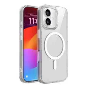 color image TLP 70496 496edf95 c1f2 11ef b01a c3adfa1061f1