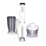 گوشت کوب برقی گاستروبک مدل 40974 1 color image TLP 70534 ffffff 1aacb940 034d 4d2a 95ed 2d89e3964453