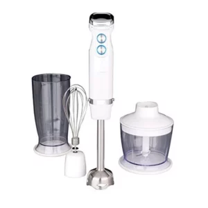 color image TLP 70534 ffffff 1aacb940 034d 4d2a 95ed 2d89e3964453