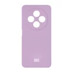 color image TLP 70597 c478c4 6cae640f ab63 4bd9 972a 3c78fe641868