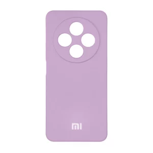 color image TLP 70597 c478c4 6cae640f ab63 4bd9 972a 3c78fe641868