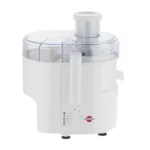 color image TLP 7062 ffffff 737e7ed9 7def 4cd4 9d1f 32126c417d1c