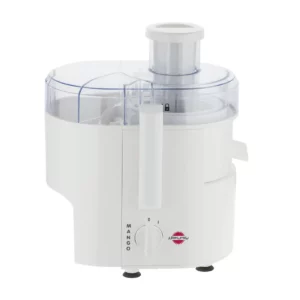 color image TLP 7062 ffffff 737e7ed9 7def 4cd4 9d1f 32126c417d1c